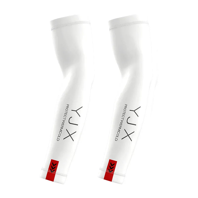 Pro Cooling Gaming Sleeves, Breathable and Ergonomic | High-Performance Esports Sleeves