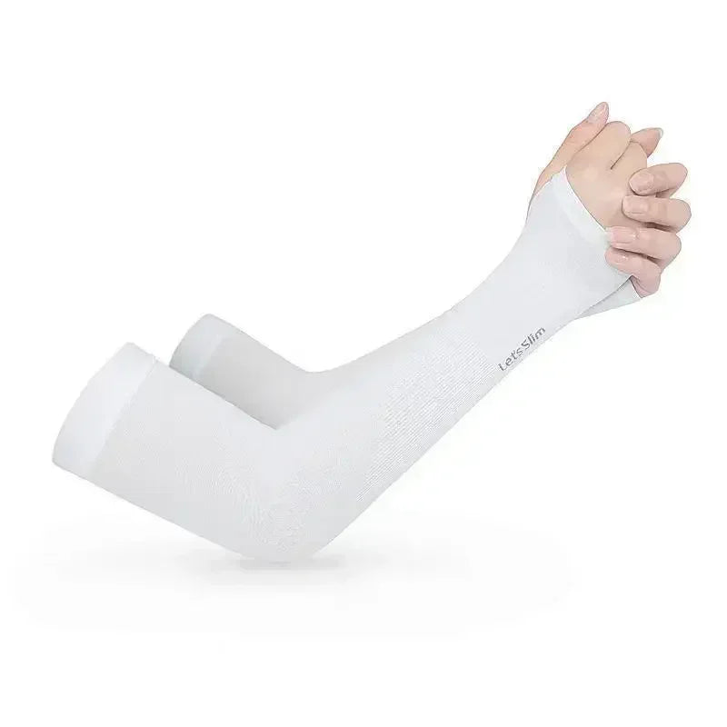 Gaming Sleeves, Pro Gamer Comfort | Esports, PC, Console, Stream