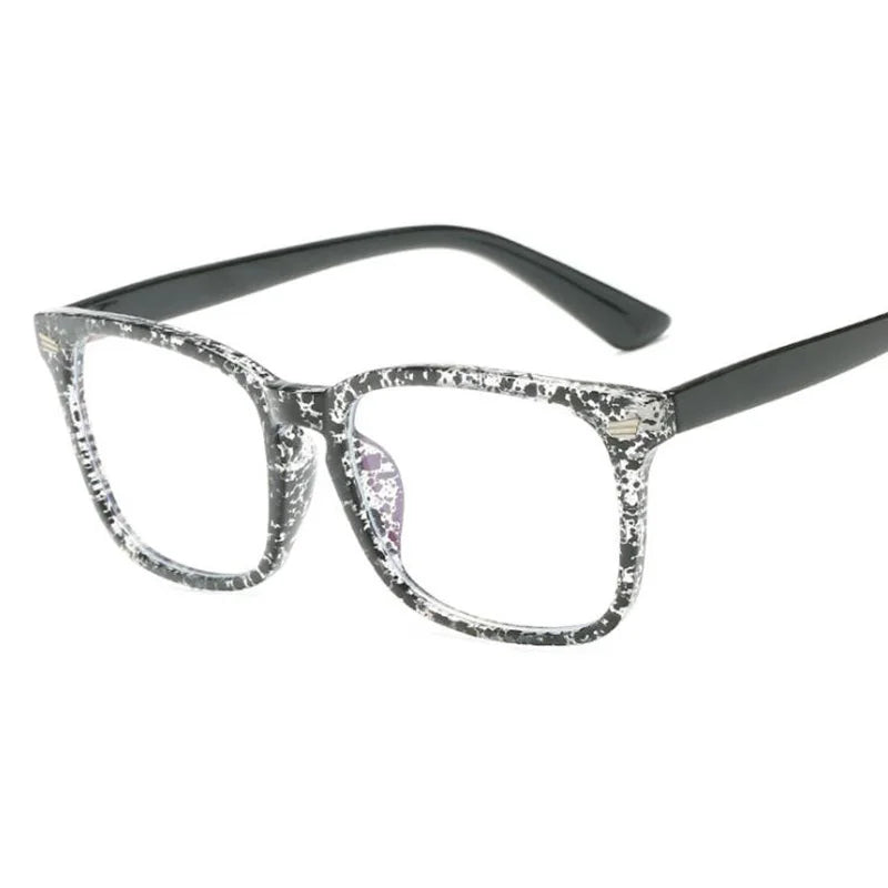 Lunettes Anti-Lumière Bleue – Protection, Confort et Design Moderne