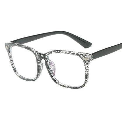 Lunettes Anti-Lumière Bleue – Protection, Confort et Design Moderne