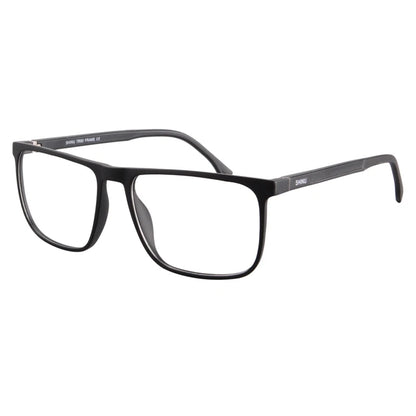 Lunettes Anti-Lumière Bleue – Protection Maximale & Design Élégant