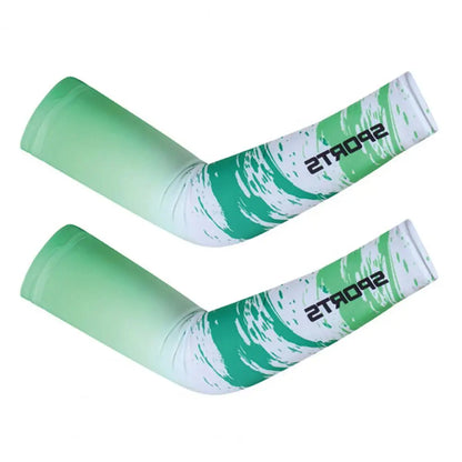 Manchettes Gaming – Performance & Style pour Gamers