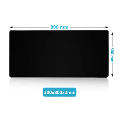 Tapis de Souris XXL Urgrico – Performance, Confort et Élégance
