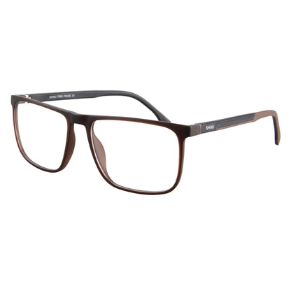 Lunettes Anti-Lumière Bleue – Protection Maximale & Design Élégant