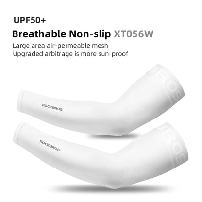 Manchons Gaming ROCKBROS