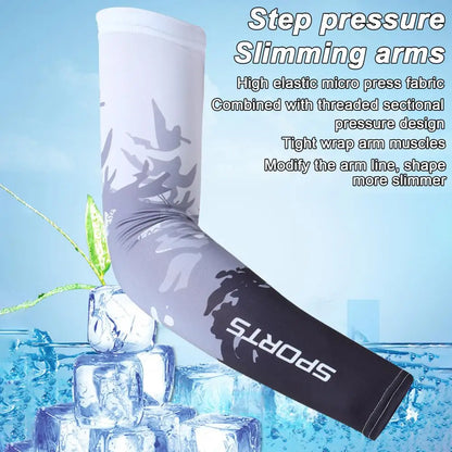 Manchettes Gaming – Performance & Style pour Gamers