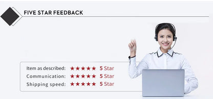 Tapis de Souris Gamer RGB XXL – Design Galaxie Spatiale Antidérapant