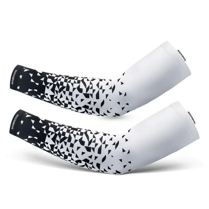 Manchon Gaming ROCKBROS – Performance, Confort & Précision