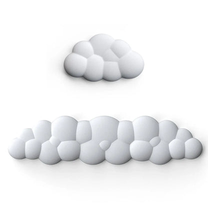 Repose-Poignet Nuage Phonepace – Confort & Élégance Minimaliste