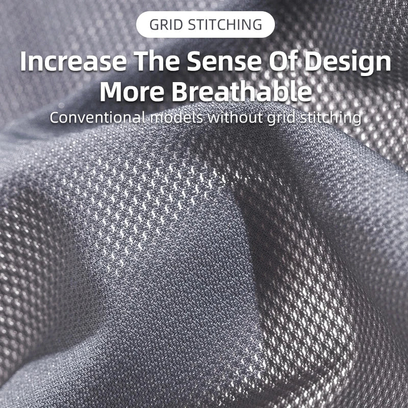 Manchon Gaming ROCKBROS – Performance, Confort & Précision