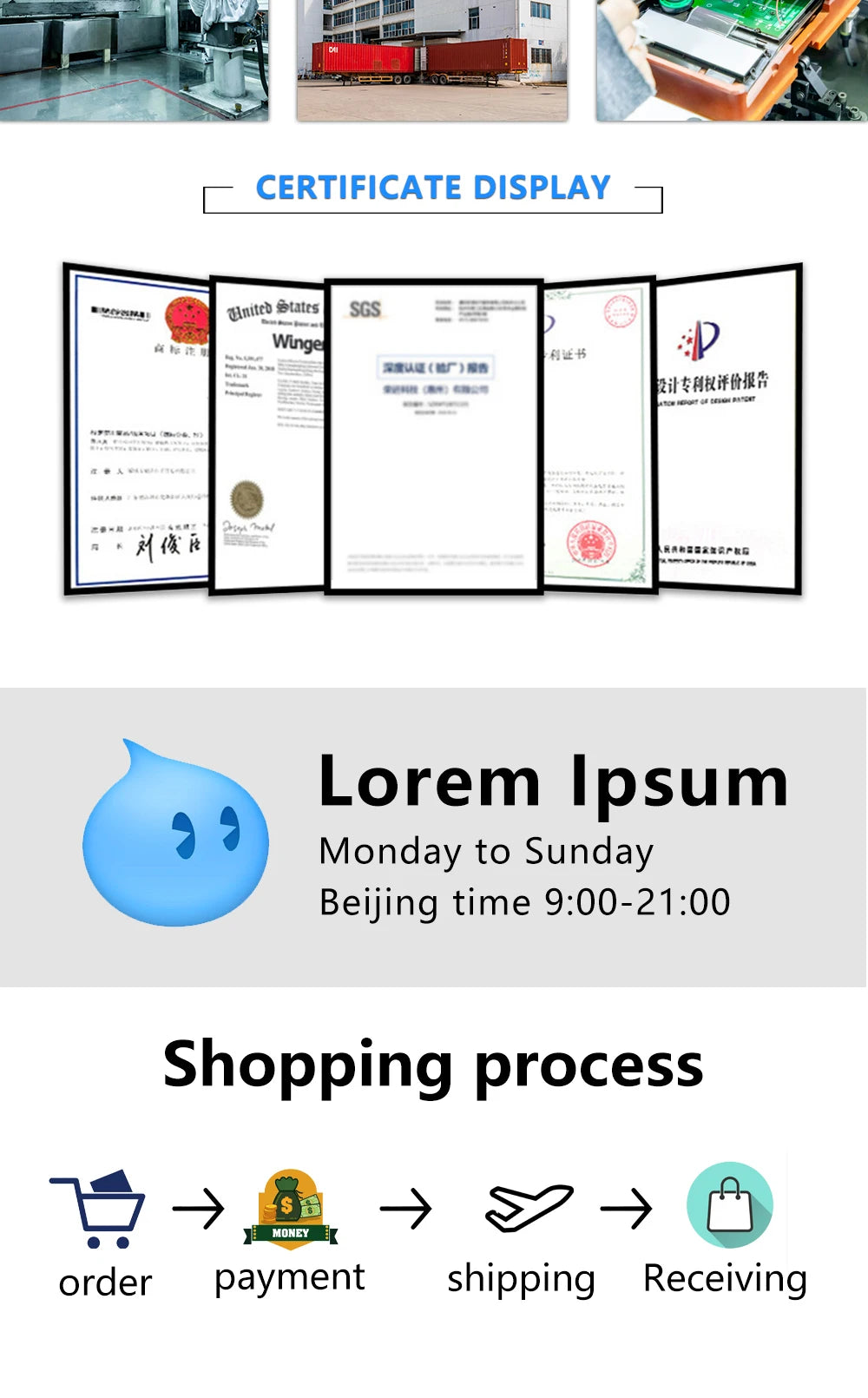 Clavier Mécanique RGB Compact 60 % – MUCAI