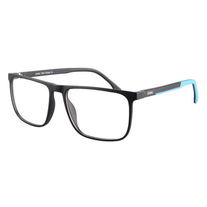 Lunettes Anti-Lumière Bleue – Protection Maximale & Design Élégant