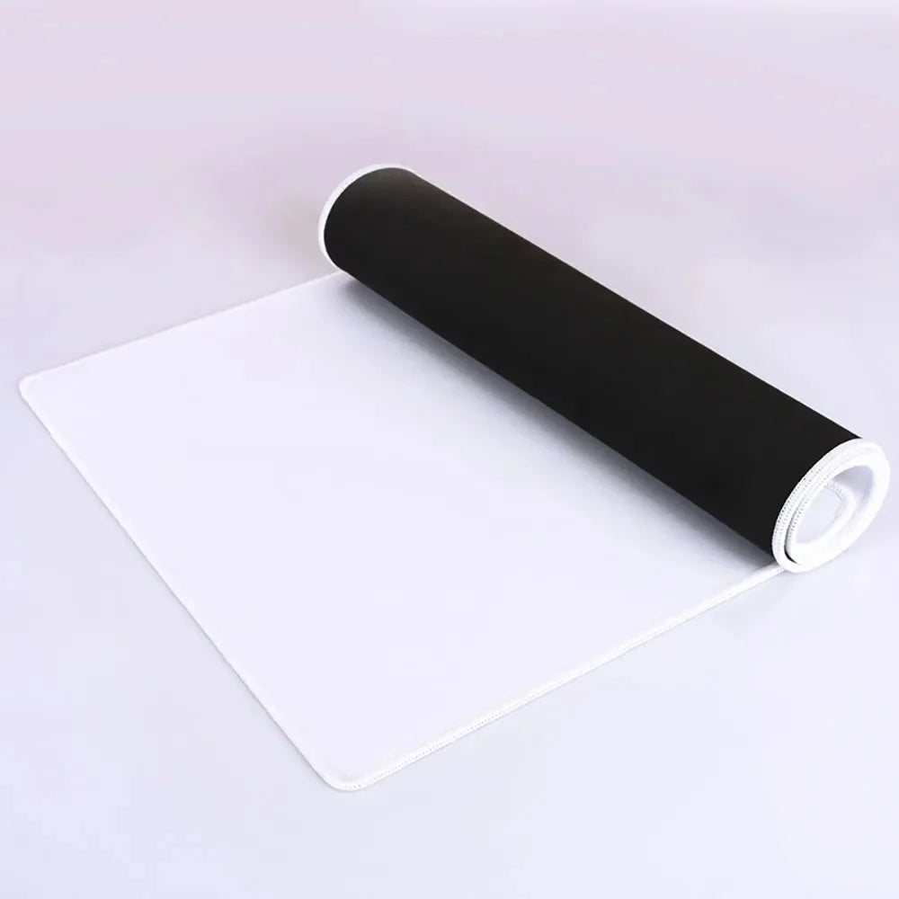 Tapis de Souris XXL Skyscape – Laumango CSMY