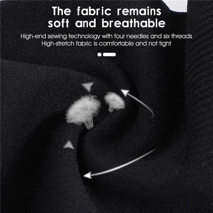 Manchon Gaming Lotank – Légèreté, Confort et Maîtrise Totale