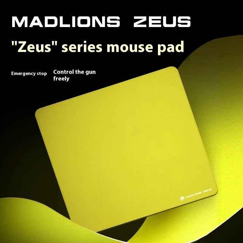 Clavier Mécanique Gaming VGN MAD 60/68 Series – Puissance, Précision & Design Féroce