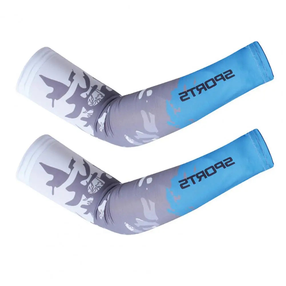 Manchettes Gaming – Performance & Style pour Gamers