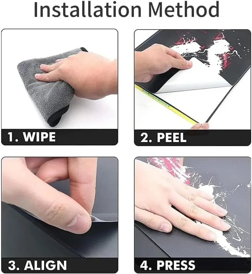 Skin Spider-Man Rouge & Noir pour PS5 Slim – Style et Protection Ultime