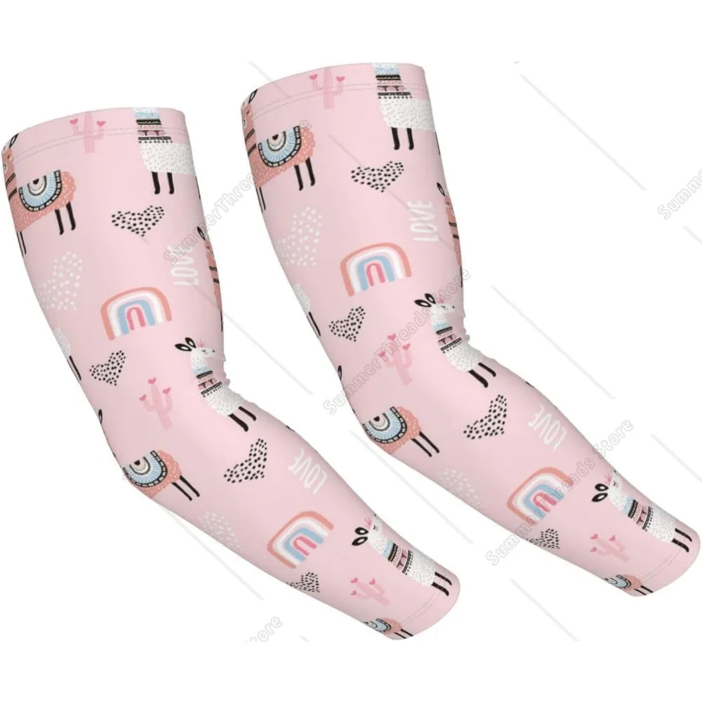 Manchettes Gaming – Protection, Confort & Style Unique