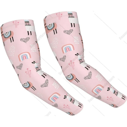 Manchettes Gaming – Protection, Confort & Style Unique