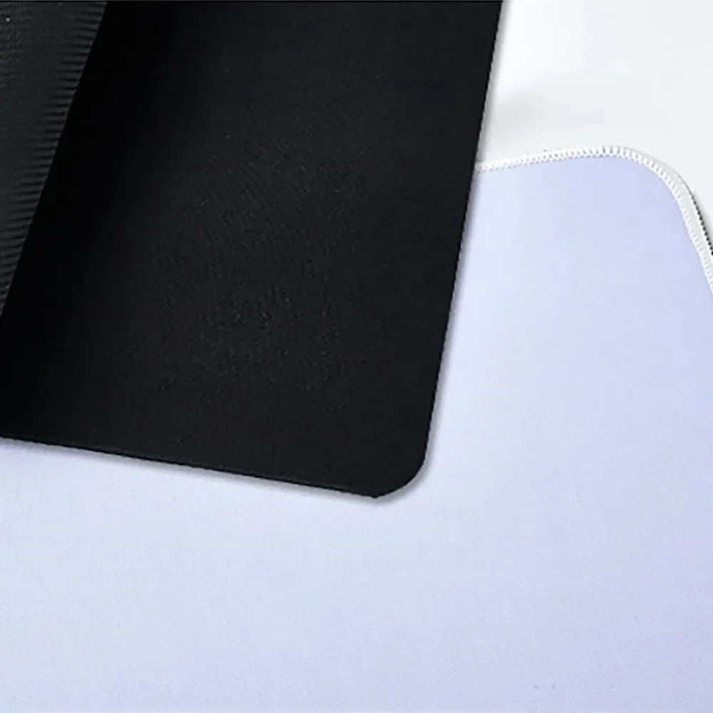 Tapis de Souris XXL Skyscape – Laumango CSMY