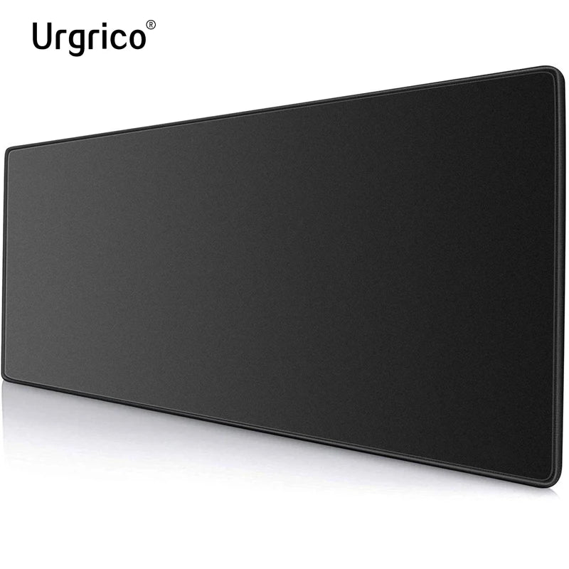 Tapis de Souris XXL Urgrico – Performance, Confort et Élégance