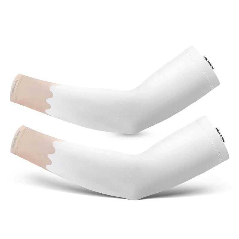 Manchon Gaming ROCKBROS – Performance, Confort & Précision