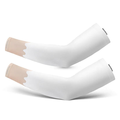 Manchon Gaming ROCKBROS – Performance, Confort & Précision