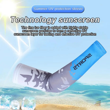 Manchettes Gaming – Performance & Style pour Gamers