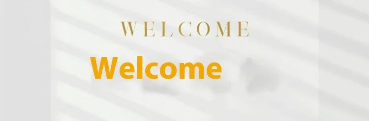 Clavier Mécanique Gaming VGN MAD 60/68 Series – Puissance, Précision & Design Féroce