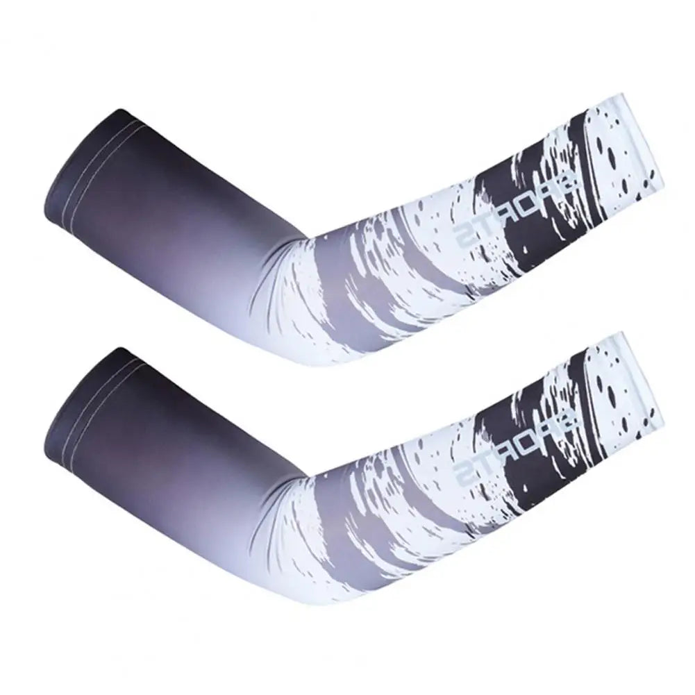 Manchettes Gaming – Performance & Style pour Gamers