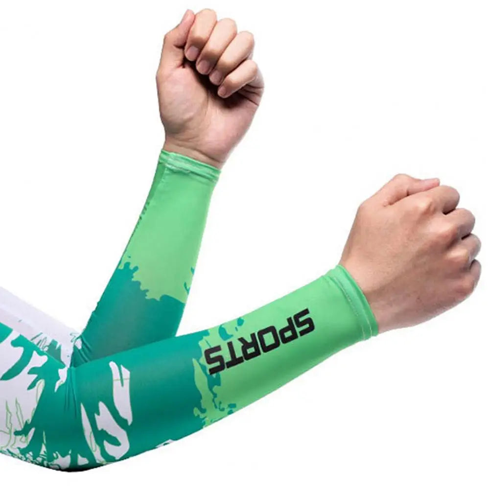 Manchettes Gaming – Performance & Style pour Gamers