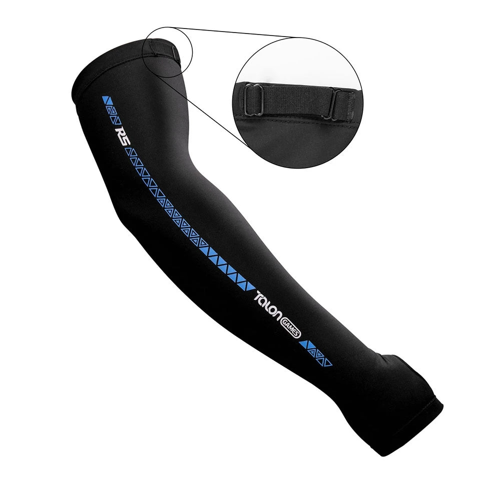 manchon ESport durable pour joueurs