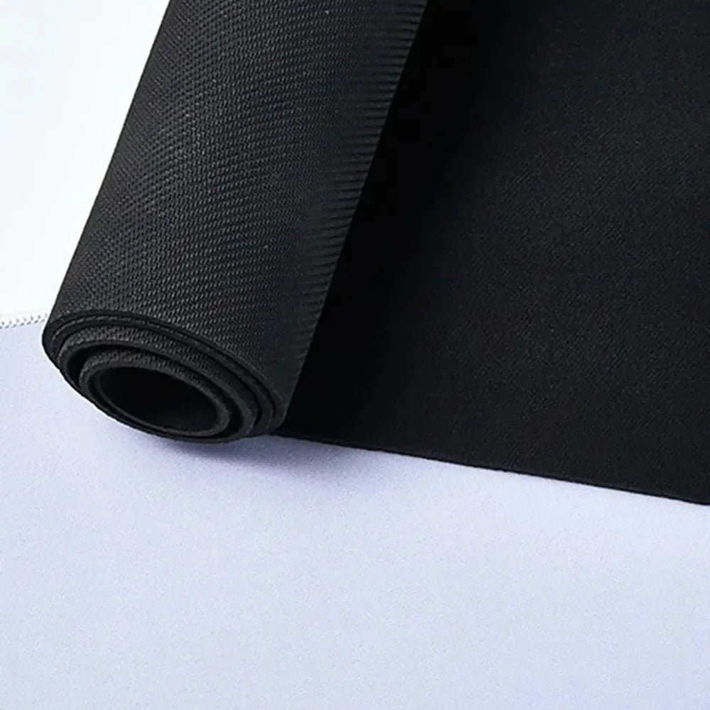 Tapis de Souris XXL Skyscape – Laumango CSMY