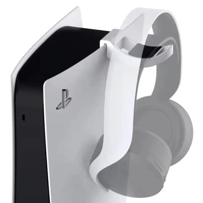Support de Manette et Casque pour PS5