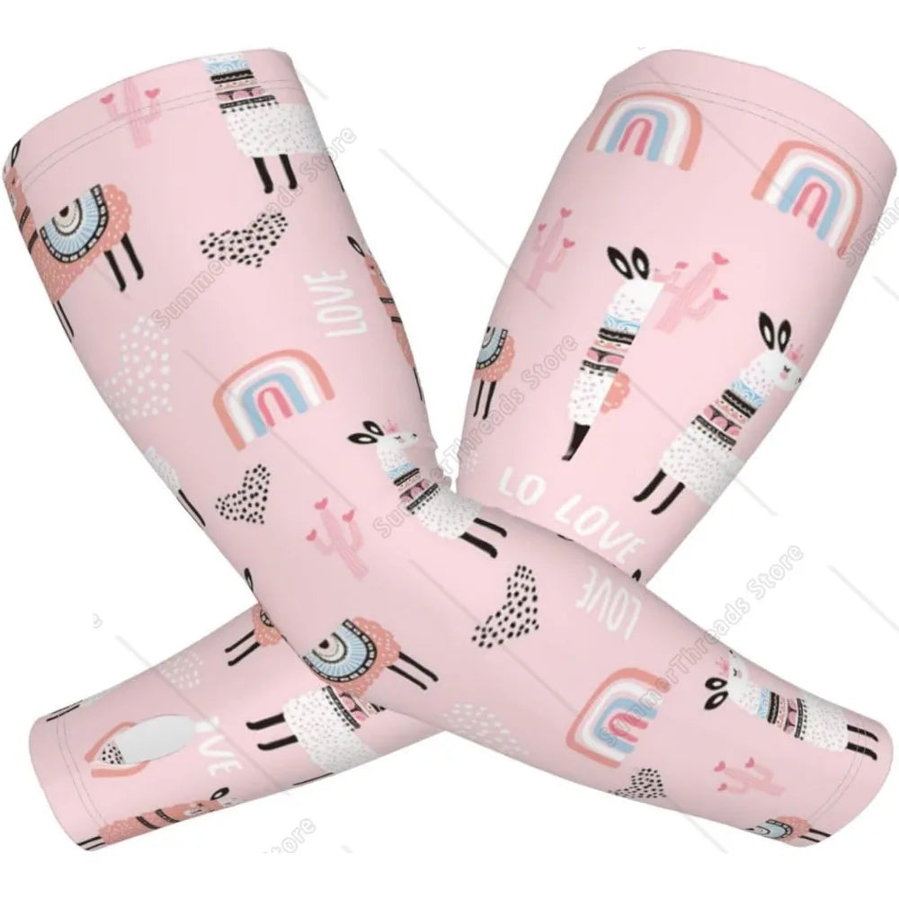 Manchettes Gaming – Protection, Confort & Style Unique