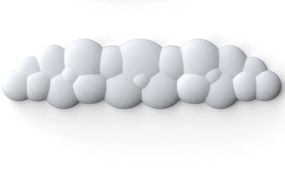 Repose-Poignet Nuage Phonepace – Confort & Élégance Minimaliste