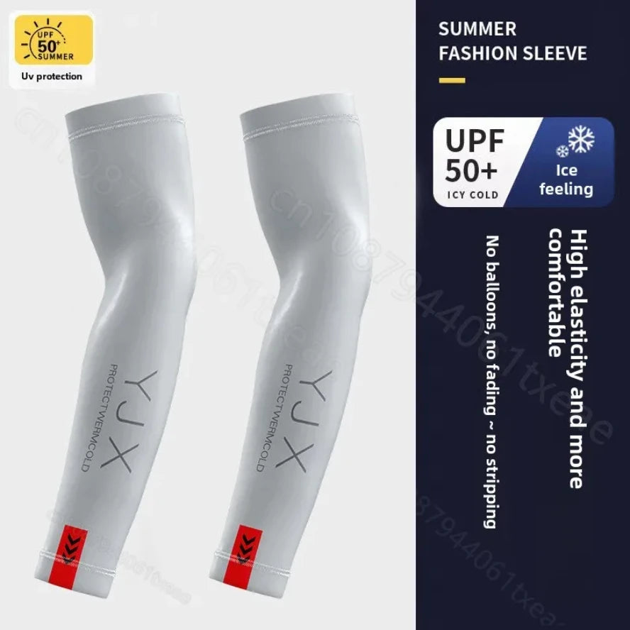 Manchettes Gaming Pro Cooling, Respirantes et Ergonomiques | Manchons Esport Haute Performance