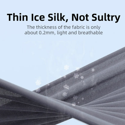 Manchons Gaming ROCKBROS