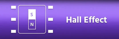 Veekos Shine60 HE – Clavier Magnétique Gaming RGB Tri-Mode (Wired / Wireless / Bluetooth)