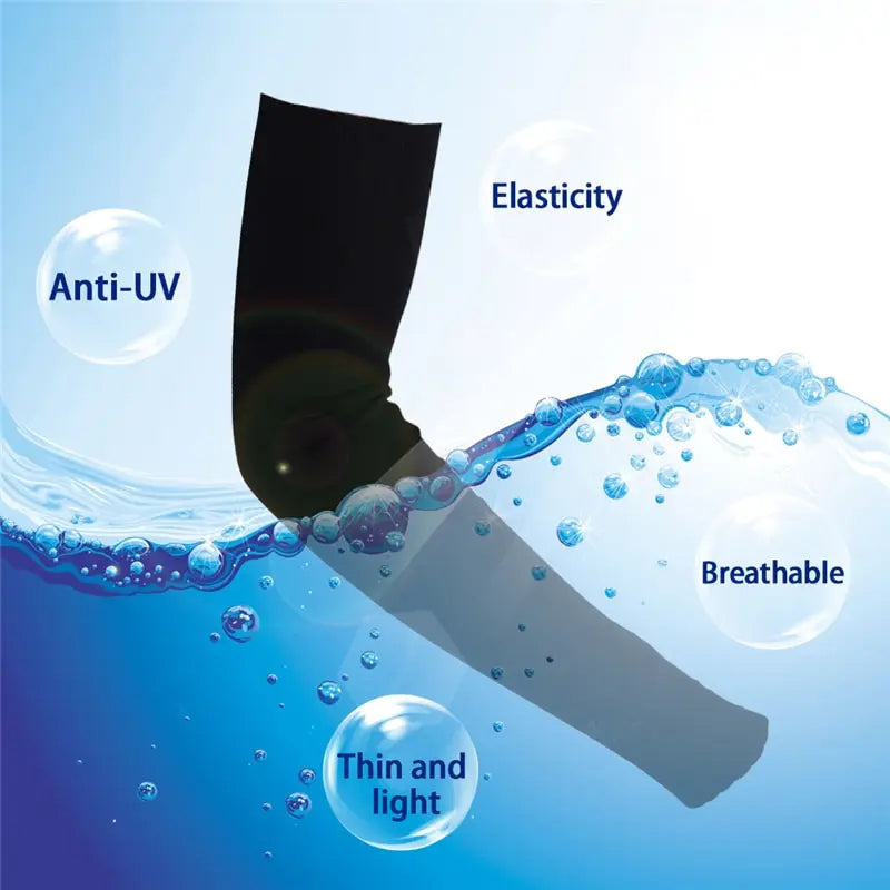 Manchon Gaming Lotank – Légèreté, Confort et Maîtrise Totale